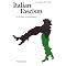 History of Italy & Fascism Books
