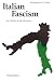 Italian Fascism: Its Origins and Development, Third Edition