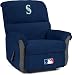 Baseline Seattle Mariners MVP Recliner