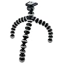 Joby GP2-E1EN Gorillapod Flexible Tripod for Digital SLR Cameras
