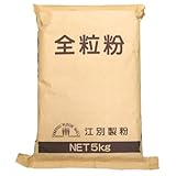 ���i�̏ڍ�