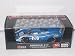 Brumm R253 #20 Porsche 917 1000KM Austria 1970 Ahrens-Marko 1:43 Scale Die Cast in Blue