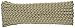 Calvin Klein Women's Metallic Shaker Stitch Headband