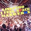 I Feel Space [Vinyl Single]