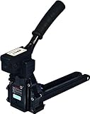 Fasco 11312F Manual Stick Carton Closing Stapler for 1-1/4-Inch Crown C Series 5/8-Inch and 3/4-Inch Staples