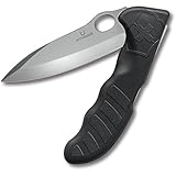 UPC 046928026913 product image for Victorinox Hunter Pro, Black 0.9410.3UUS2 | upcitemdb.com