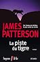 La piste du tigre