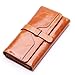 Borgasets Women's Wallet