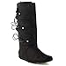 Ellie Shoes Men's 111-THOMAS 1
