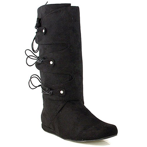 Ellie Shoes Men's 111-THOMAS 1