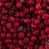 Peppercorns - Pink By ChefShop.com