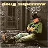 Image of album by Doug Supernaw