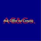 Ac&co