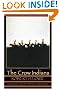 The Crow Indians (Second Edition)