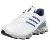 adidas Men's Microbounce+ Trainer