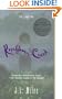 Roseflower Creek: A Novel