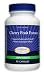 Cherry Fruit Extract 90 Ultra Caps - Enzymatic Therapy