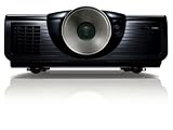 BenQ SP891 DLP Projector