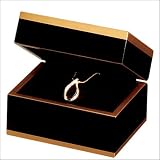 Ragar Classic 2.75 High Universal Box with Pillow Insert CUB-2