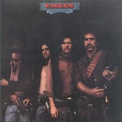 Desperado