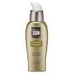 ... Deep Wrinkle Serum - 1 oz