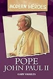 Pope John Paul II