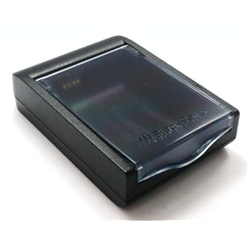 Chargeur de Batterie avec Mini Câble Data USB Blackberry 9000 Bold / 9700 Bold / 9780 Bold Chargeur de Batterie avec Mini Câble Data USB Blackberry 9000 Bold / 9700 Bold / 9780 Bold