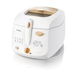Philips HD