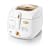 Philips HD 6158/55 Fritteuse