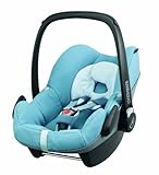 マキシコシ MaxiCosi