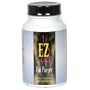 Maximum Intenational 1-EZ Diet, Fat Purger, 60 Capsules (Pack of 2)