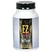 Health & Personal Care : Maximum Intenational 1-EZ Diet, Fat Purger, 60 Capsules (Pack of 2)