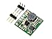 SeeedStudio - PNMini 2A - Mini Power Module For Electronic Projects - DIY Maker Open Source BOOOLE