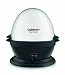 Cuisinart CEC7E Eierkocher