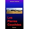 D�tails sur le produit