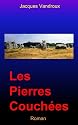 Les Pierres couchées