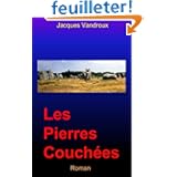 Détails sur le produit