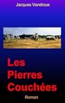 Les Pierres couch�es