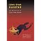 Light Beach Reading: Short Story Collections