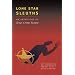 Lone Star Sleuths: An Anthology of Texas Crime Fiction (Southwestern Writers Collection Series)