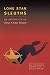 Book Lone Star Sleuths: An Anthology of Texas Crime Fiction (Southwestern Writers Collection Series)