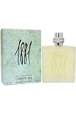 1881 for Men by Nino Cerruti Eau de Toilette Spray 200ml