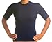 Women's UV Rash Guard Shirt - Navy