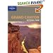 Grand Canyon National Park (National Parks)