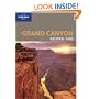 Grand Canyon National Park (National Parks)