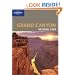 Grand Canyon National Park (Lonely Planet National Parks Guides)