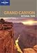 Grand Canyon National Park (Lonely Planet National Parks Guides)