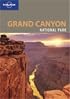 Grand Canyon National Park (National Parks)