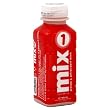mix 1 Protein & Antioxidant Drink, Mix Berry, 11-Ounce Bottles (Pack of 12)
