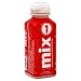 mix 1 Protein & Antioxidant Drink, Mix Berry, 11-Ounce Bottles (Pack of 12)